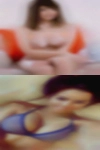 Pussy Hortense