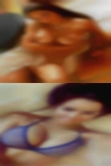 Real women Burlington, for sex