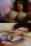 Red Bluff, nude girls