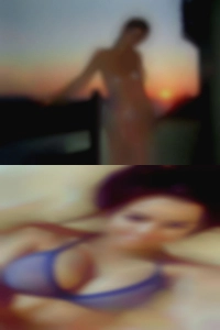 ReinaldoCheney, man and woman in AZ