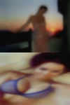 San Pedro swingers