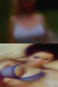 shariaHarrey, nude wives in