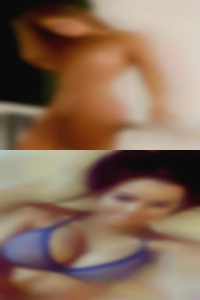SibyllaFrazee120, milfs