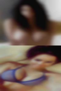 Sidmacione, , 