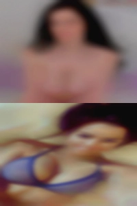 stephenieLeza, , 