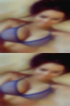 Stoned horny girls