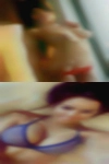 Swinger groups near Harrisburg