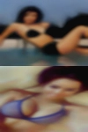 Swingers sex tapes Montgomery
