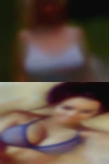 Syracuse horny woman