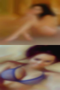 teddyKatcher635, naked girls