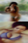 Wants fuck Grayson, that's