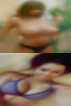Women from