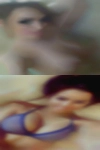 Women selling pussy