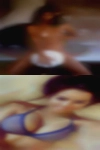 zeldaFeldmeier1966, , 