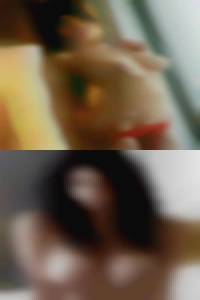 AldoMieszala, , 