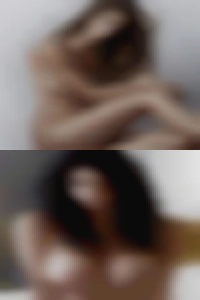 Anitraimme, , 