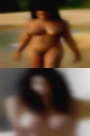BaxySeppelt590, , 