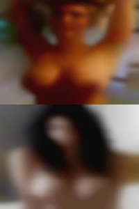 benitaGutshall, , 