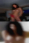 blakeWeil761, , 