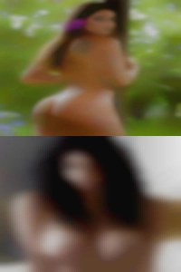 cassidyeulert, whores