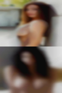 CassiShiel911, wanting dick