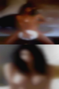 Catguerriero, , 