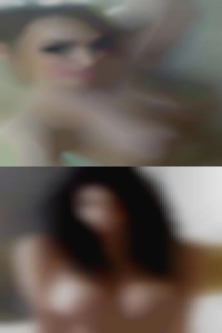 ChelseaGoings, , 