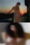 Christicaoagdan1999, , 