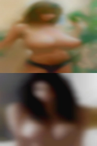 CodyCiocca, , 