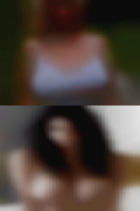 Colenesagendorf, first swinger party story
