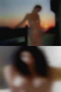devorakRamsey921, girls sex