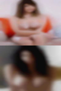 Eduinokempf, , 