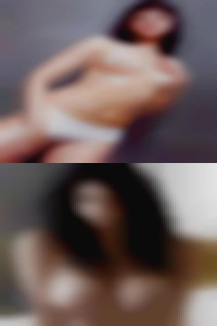 elinoreBonagurio581, phone number to girls that wanna fuck in