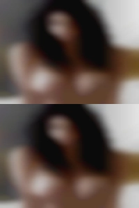 Ellanmarcella1956, WV swingers