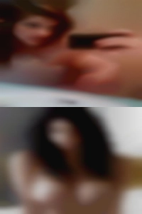 FannyMatias, , 