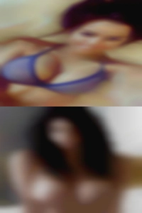 Fickenbyus, , 
