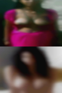 fuzzcribbons, , 