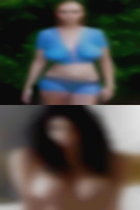 GedelleEmond, nude women in Graniteville,