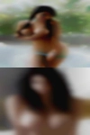 Girls Hemet, who wants fucked