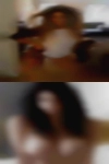 Girls who want fuck Woodland