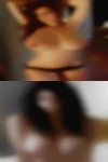 haslettgorrill556, , 