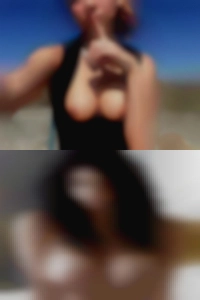 HeavenZelle1992, looking for cock
