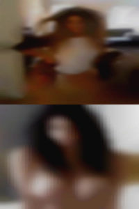 helenGirolamo159, horny girls