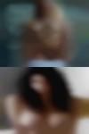 Hookup fuck