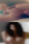 Horny Arkansas swinger wives
