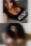 Horny wife Jonesboro
