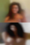 Horny women Framingham