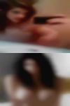 Horny women Miami