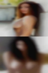 Horny women wanna chat