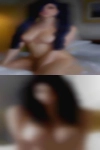 Housewife sex whores